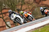 Oulton-Park-14th-March-2020;PJ-Motorsport-Photography-2020;anglesey;brands-hatch;cadwell-park;croft;donington-park;enduro-digital-images;event-digital-images;eventdigitalimages;mallory;no-limits;oulton-park;peter-wileman-photography;racing-digital-images;silverstone;snetterton;trackday-digital-images;trackday-photos;vmcc-banbury-run;welsh-2-day-enduro